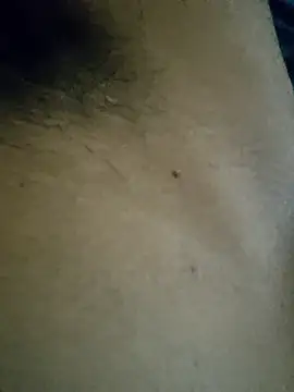 Snapshot of Samsharma1170 chatting on 03.29.26 Samsharma1170 online show from 03.29.26