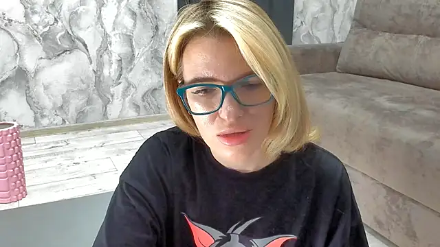 succubus online show from 04.28.26