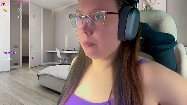 Victoria Romans online show from 05.02.26