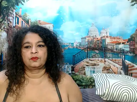 indianstar75 online show from 10.26.25