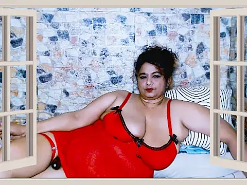 indianstar75 online show from 11.15.25