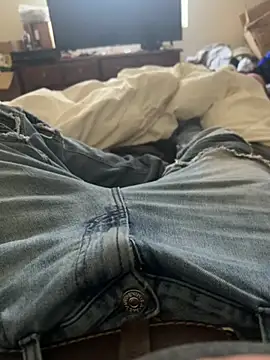 Snapshot of cumgitsumdic chatting on 01.28.25 cumgitsumdic online show from 01.28.25