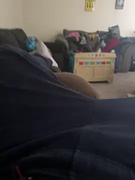 Snapshot of cumgitsumdic chatting on 02.22.25 cumgitsumdic online show from 02.22.25