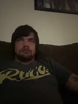 cumgitsumdic online show from 11.25.25