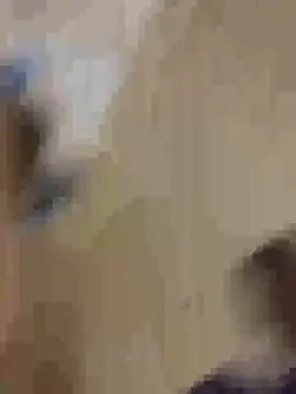 cumgitsumdic online show from 01.07.26