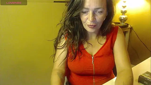 cloe85nl online show from 06.08.26