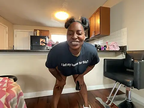 Snapshot of ChocolateTingz chatting on 03.09.26 ChocolateTingz online show from 03.09.26