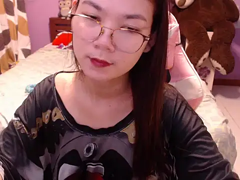 Sweety Aria online show from 01.29.25