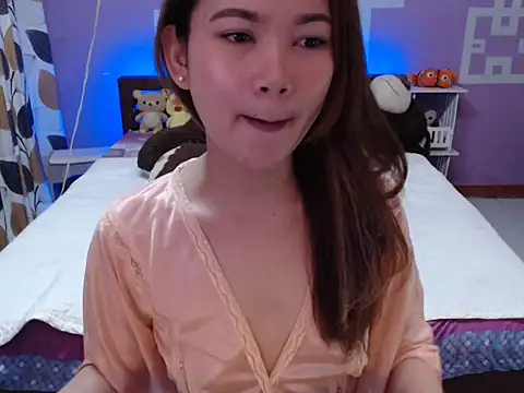 Snapshot of Sweety_Aria chatting on 02.06.26 Sweety Aria online show from 02.06.26