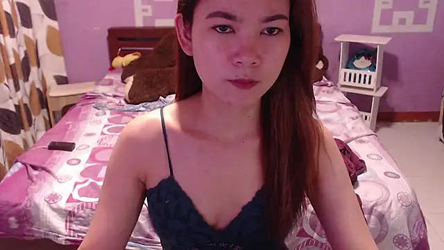 Snapshot of Sweety_Aria chatting on 02.18.26 Sweety Aria online show from 02.18.26