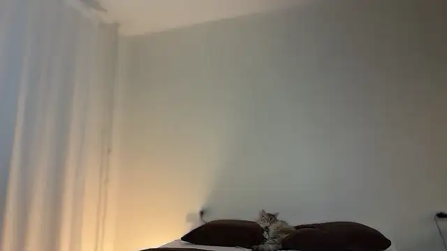 Milky   Way online show from 01.10.26