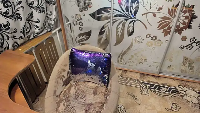 EVILENSA online show from 01.13.25