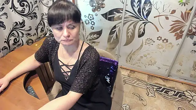 EVILENSA online show from 01.24.25