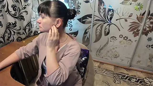 EVILENSA online show from 02.12.25