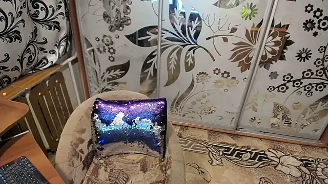 EVILENSA online show from 03.03.25