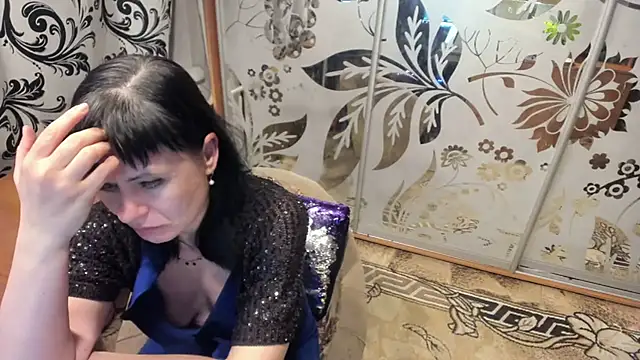 EVILENSA online show from 03.07.25