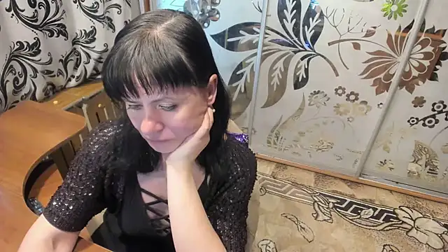 EVILENSA online show from 03.12.25