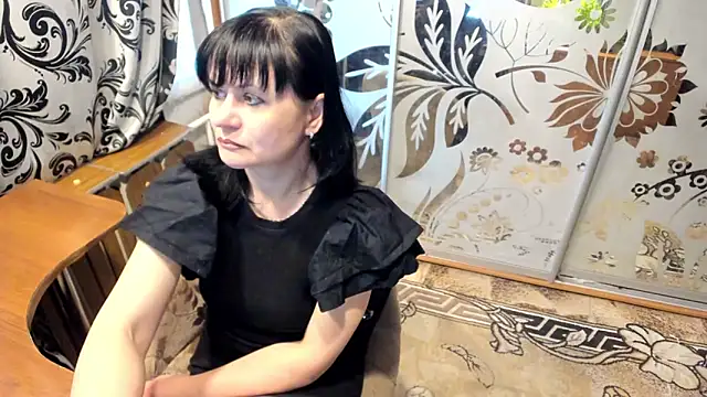 EVILENSA online show from 03.21.26