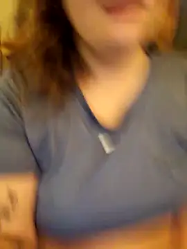 Cutegirlforyou online show from 12.08.24