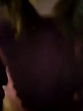 Cutegirlforyou online show from 01.07.25