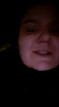 Cutegirlforyou online show from 01.22.25