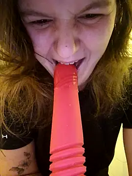 Cutegirlforyou online show from 01.26.25