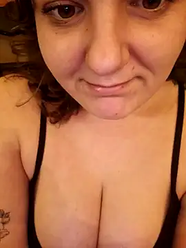 Cutegirlforyou online show from 02.11.25