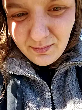 Cutegirlforyou online show from 03.16.25