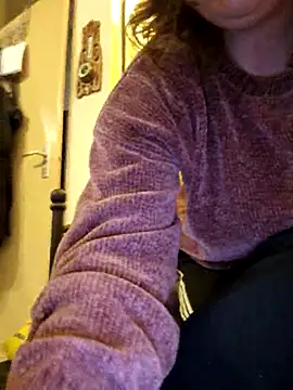 Cutegirlforyou online show from 03.19.25