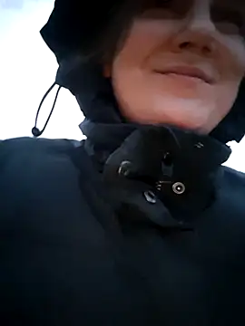 Cutegirlforyou online show from 02.12.26