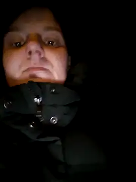 Cutegirlforyou online show from 02.17.26