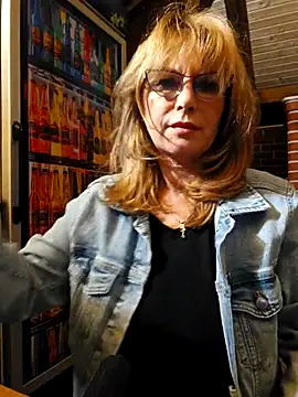 elacoquette online show from 09.22.25