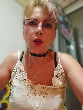 elacoquette online show from 06.12.26