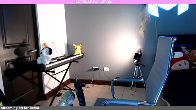 Snapshot of minarocket_ chatting on 12.30.24 minarocket online show from 12.30.24