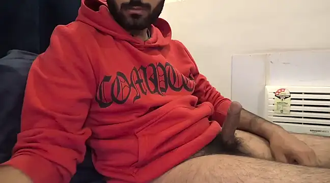 Snapshot of brownie_cake_cb chatting on 02.27.25 brownie cake cb online show from 02.27.25