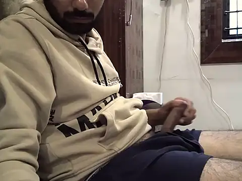 brownie cake cb online show from 01.09.26