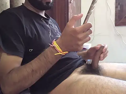 brownie cake cb online show from 03.19.26