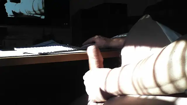 Patzi1 online show from 12.17.24