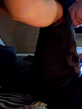 LackAddicted online show from 01.08.25