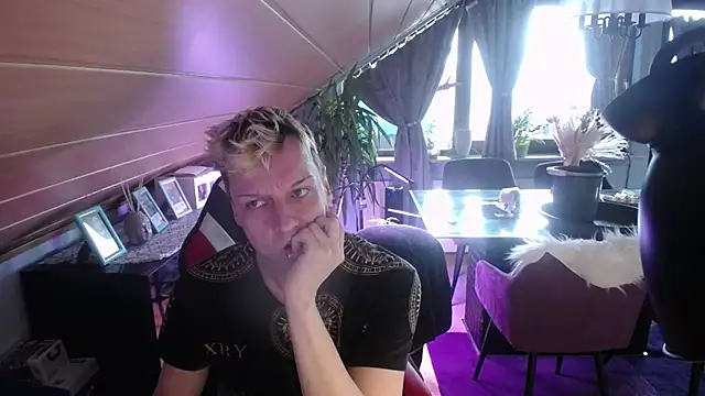 LackAddicted online show from 02.03.25