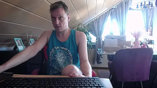 LackAddicted online show from 03.18.25