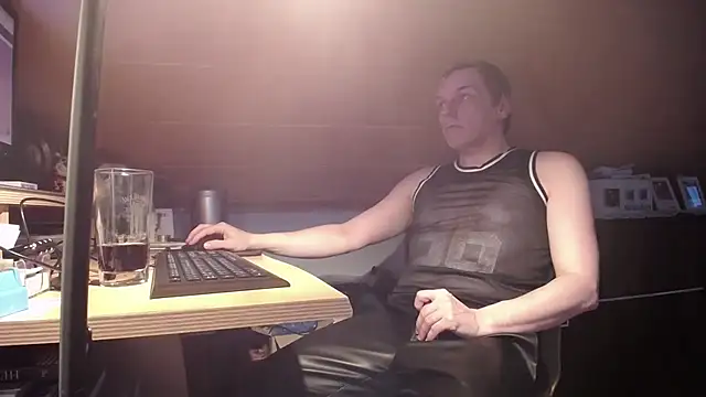 LackAddicted online show from 02.14.26