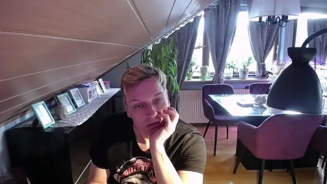 LackAddicted online show from 03.21.26