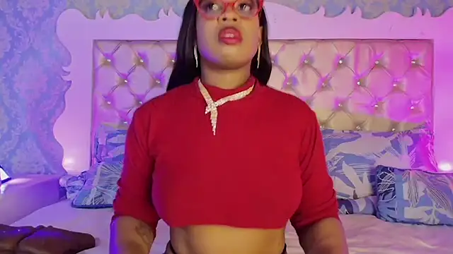 CaseyMoon online show from 01.14.26