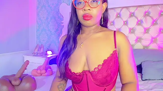 CaseyMoon online show from 04.30.26