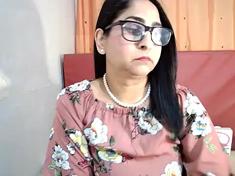 Indiankushy online show from 02.13.25