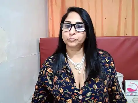 Indiankushy online show from 09.09.25