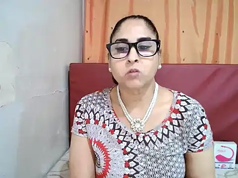 Indiankushy online show from 10.07.25