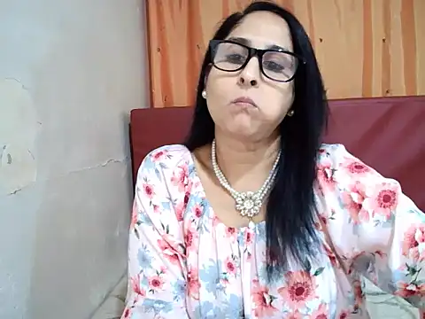 Indiankushy online show from 10.16.25