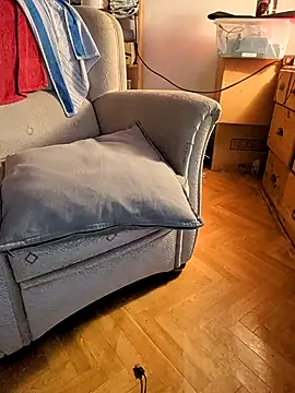 hardcap online show from 12.13.25